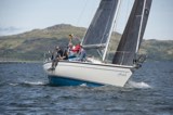 fraoch gbr9494t whyw24 sun 800 5290